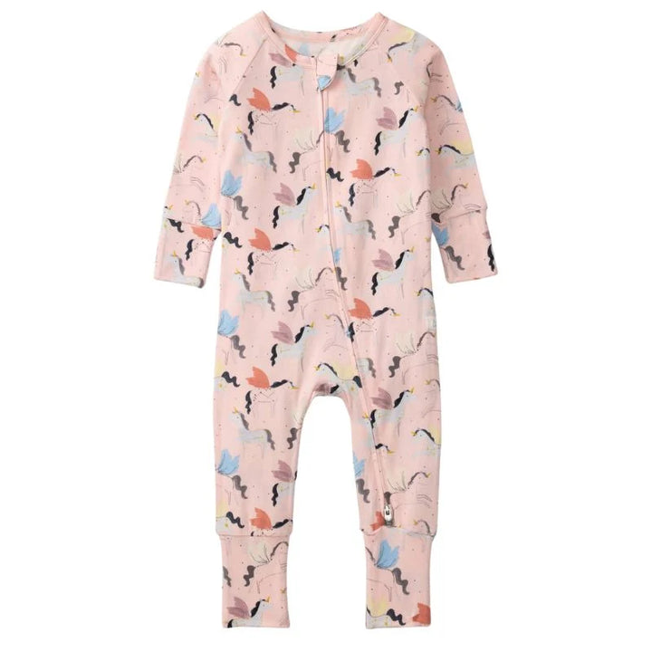 LouLou LOLLIPOP Sleeper (Unicorn Ballet)