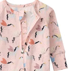 LouLou LOLLIPOP Sleeper (Unicorn Ballet)