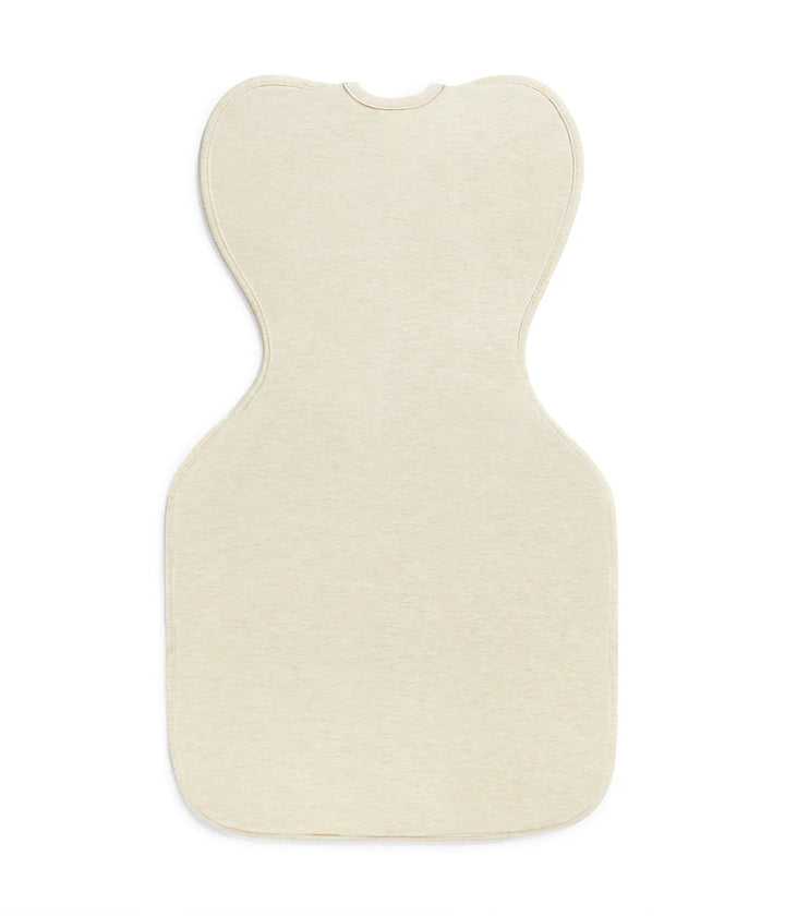 Love To Dream Swaddle Up 1.5 TOG (Oatmeal Twigs)