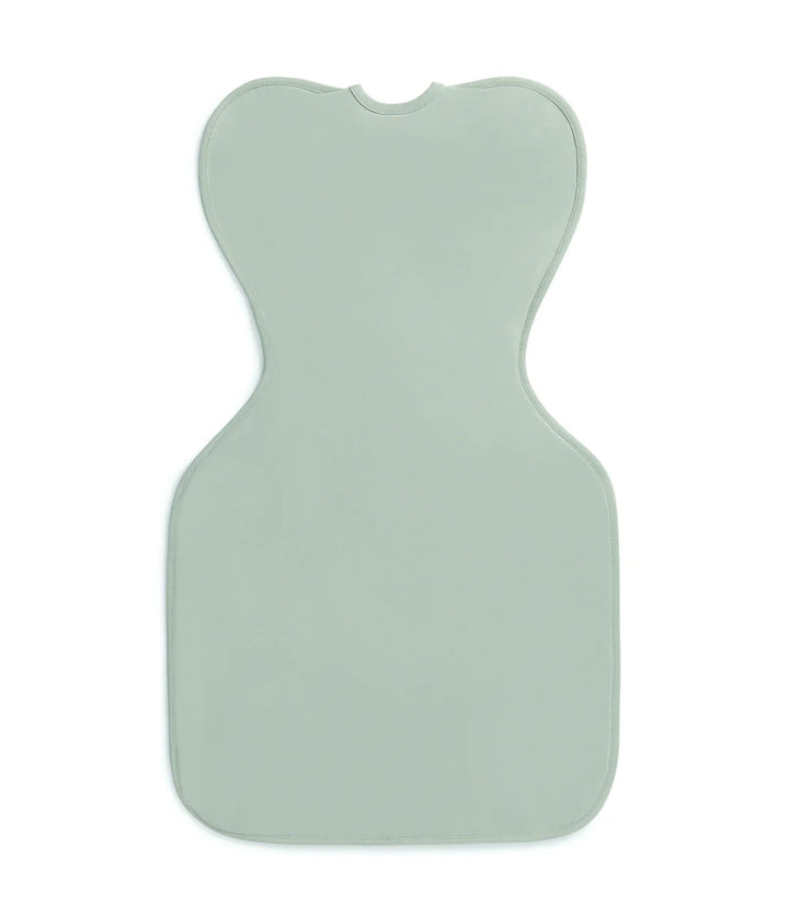 Love To Dream Swaddle Up 1.5 TOG (Olive Twigs)