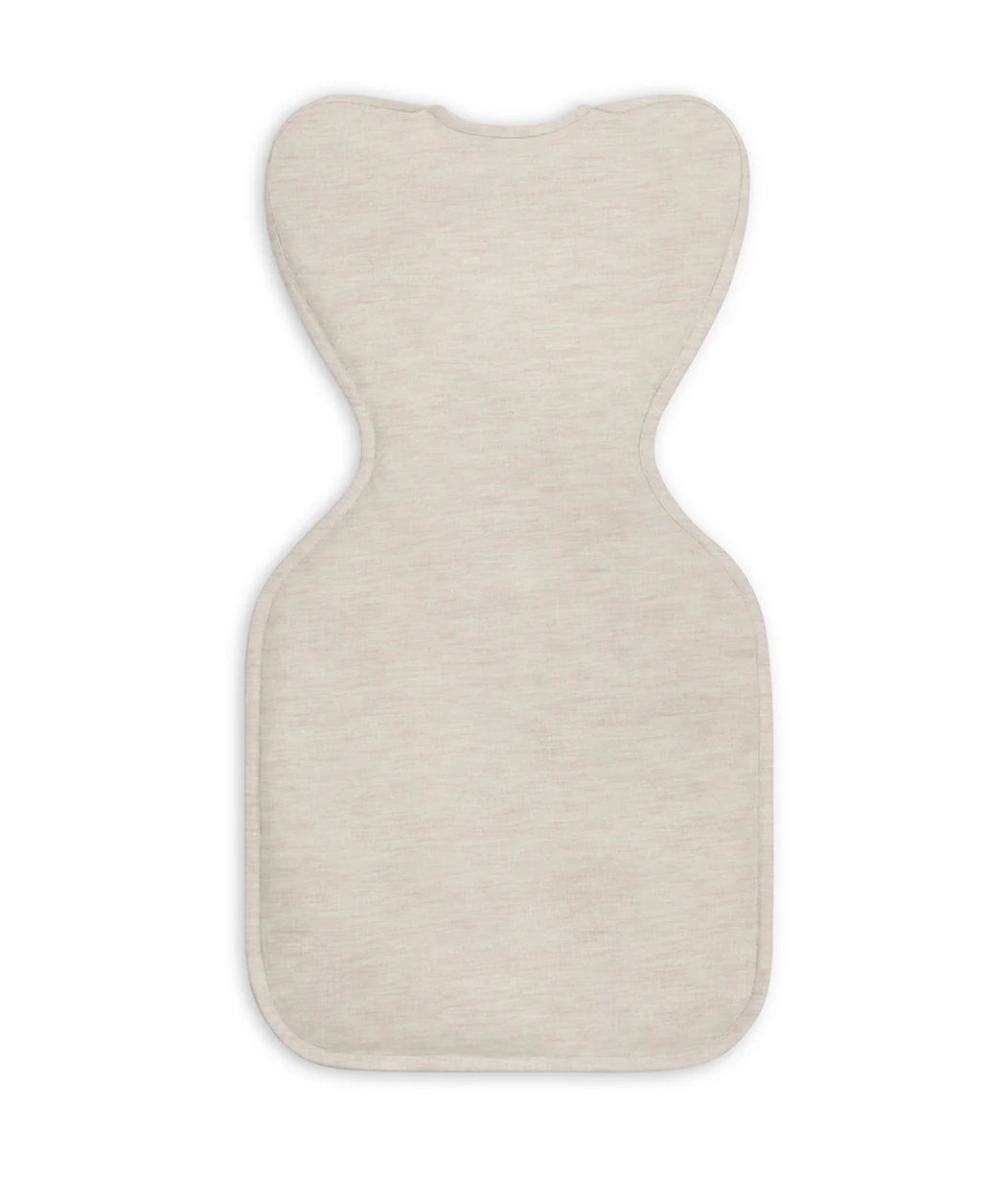 Love To Dream Swaddle Up Original 1 TOG (Oatmeal)
