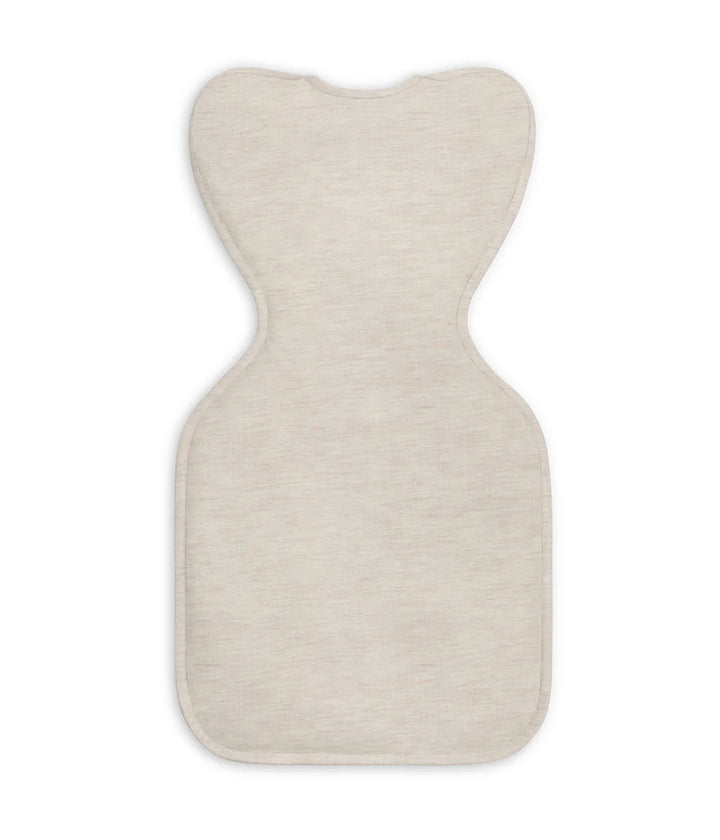 Love To Dream Swaddle Up Original 1 TOG (Oatmeal)