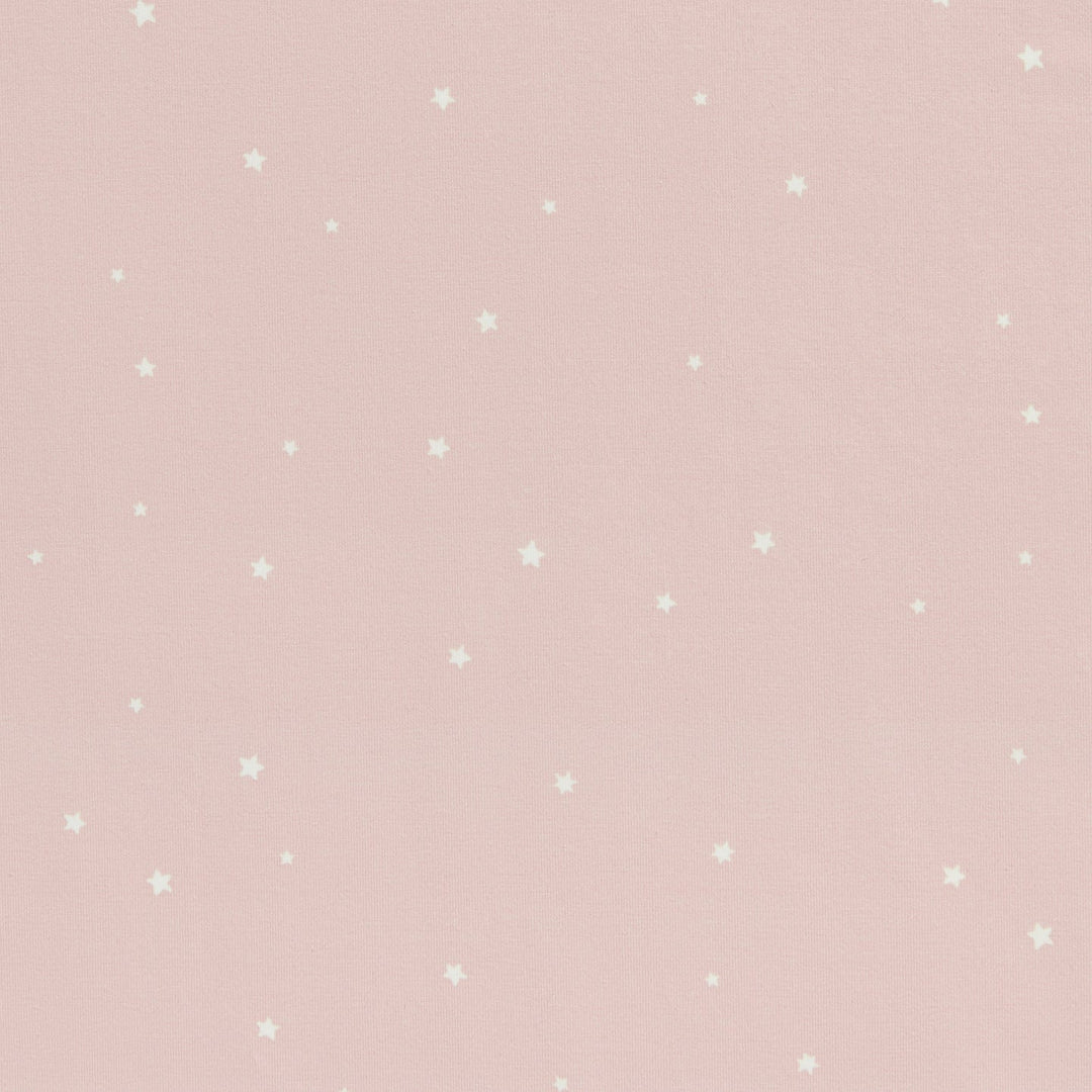 Love To Dream Swaddle Up Original 1 TOG (Powder Pink Twinkle)