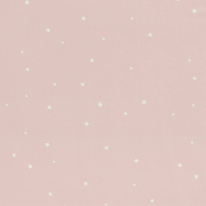 Love To Dream Swaddle Up Original 1 TOG (Powder Pink Twinkle)
