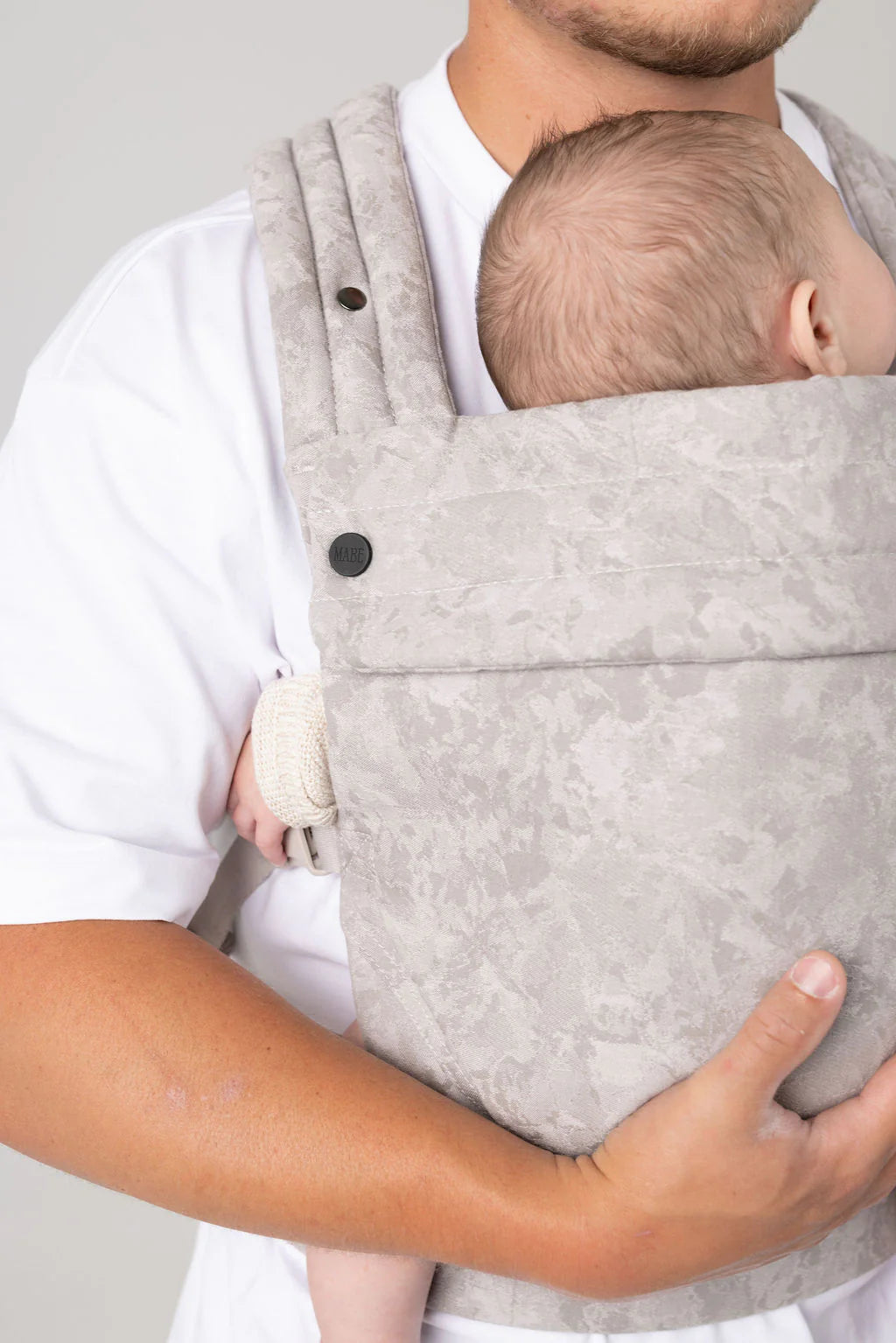 Mabé Monarch Carrier (Ashland Camo)