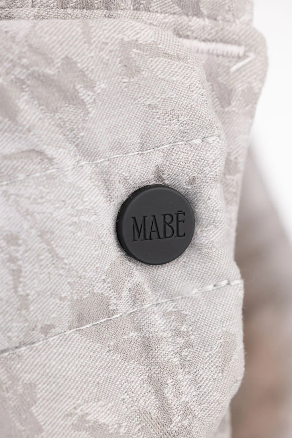 Mabé Monarch Carrier (Ashland Camo)
