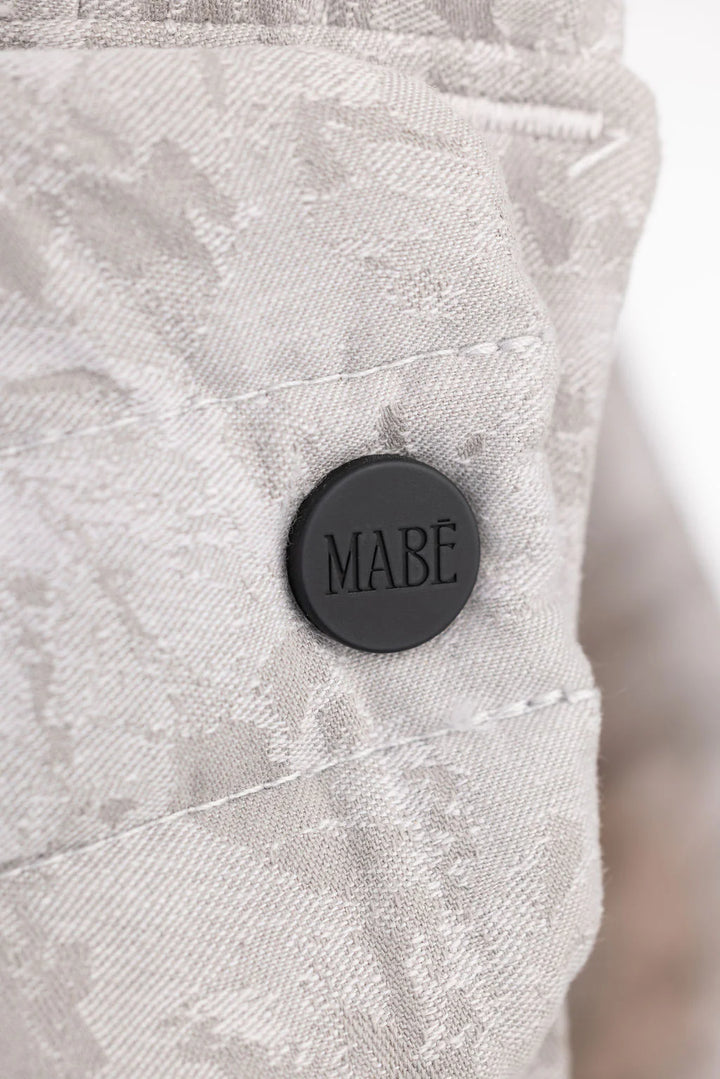Mabé Monarch Carrier (Ashland Camo)