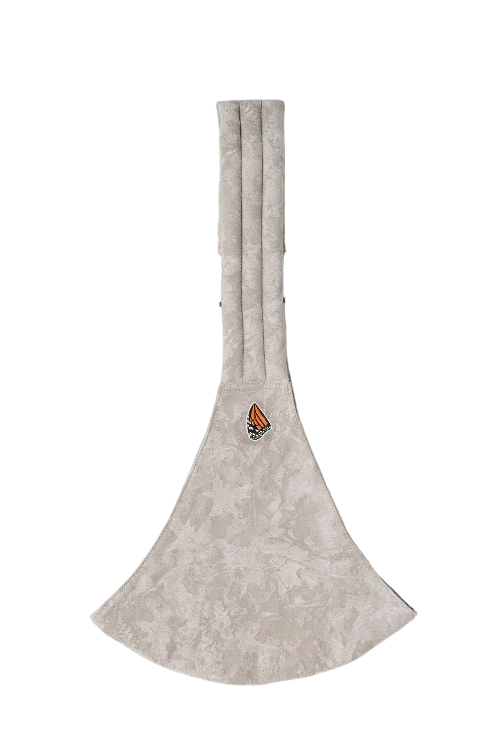 Mabé Monarch Toddler Sling (Ashland Camo)