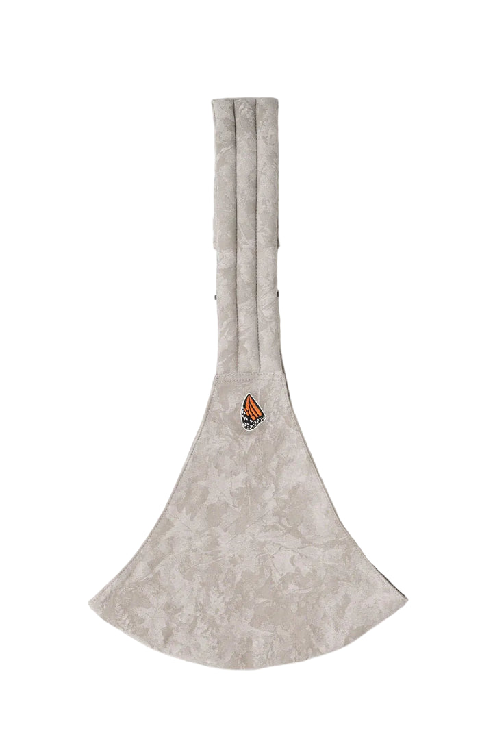 Mabé Monarch Toddler Sling (Ashland Camo)