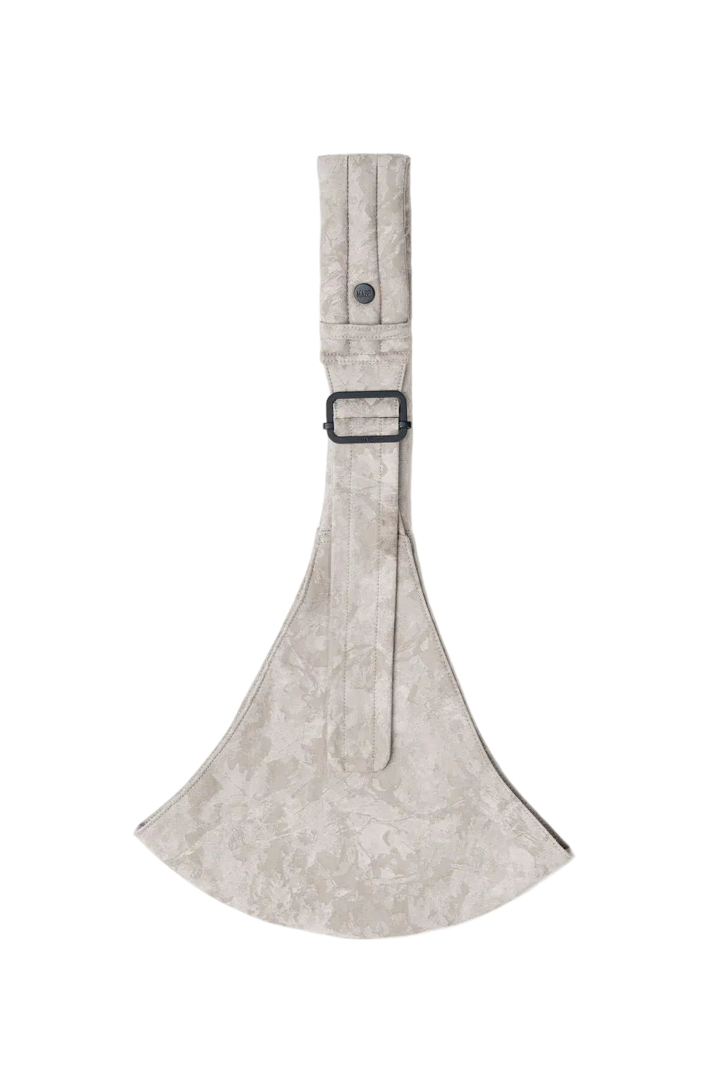 Mabé Monarch Toddler Sling (Ashland Camo)
