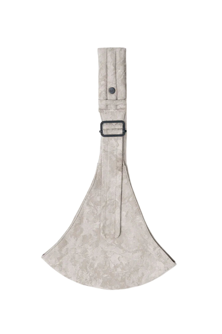 Mabé Monarch Toddler Sling (Ashland Camo)