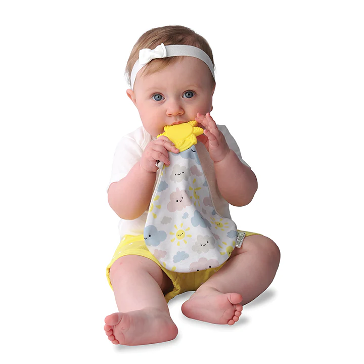 Malarkey Kids The Munch Bunch Gift Set