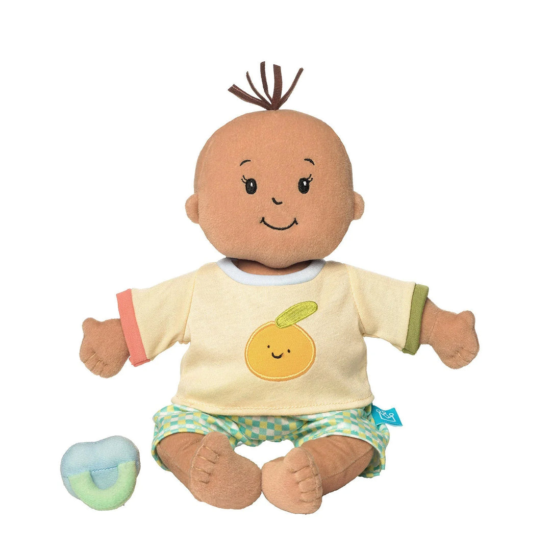 Manhattan toy stella doll shop