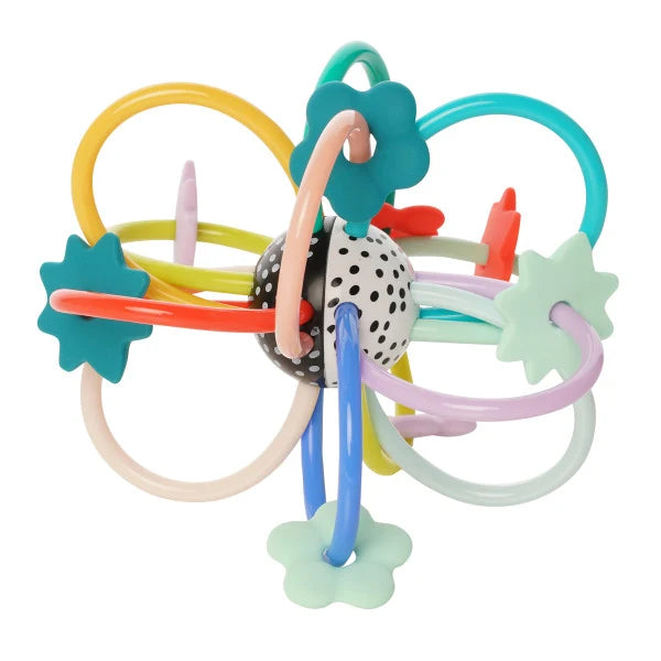 Manhattan Toy Loop d&