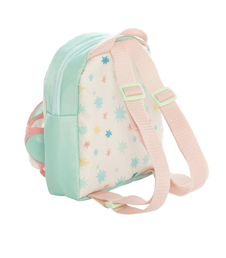 Manhattan Toy Love, Stella Backpack Carrier