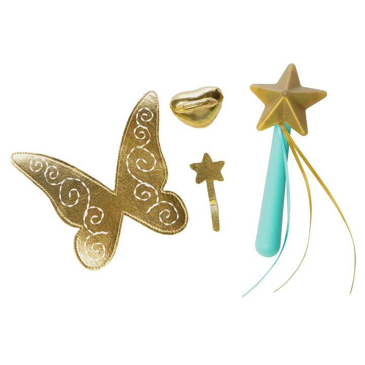 Manhattan Toy Love, Stella Fairytale Set