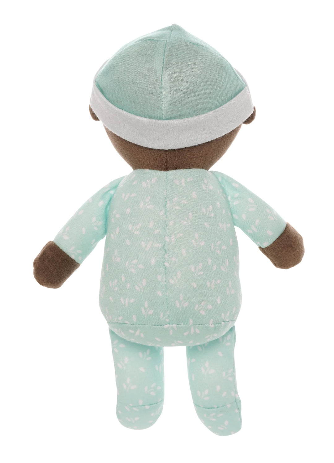 Manhattan Toy Love, Stella My First Doll (Brown)