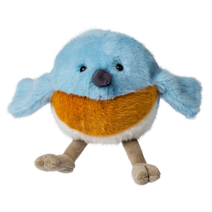 Mary Meyer Baby Birds (Bluebird)