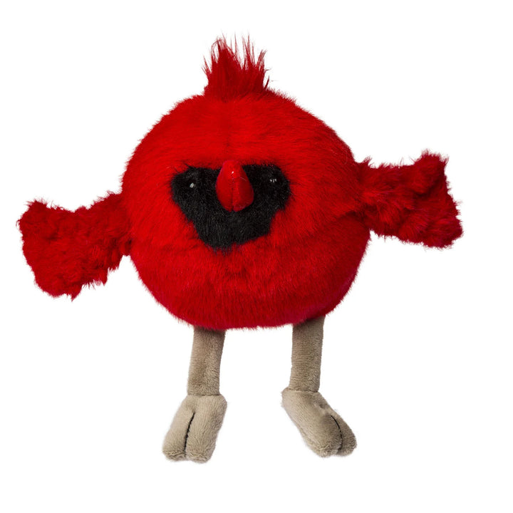 Mary Meyer Baby Birds (Cardinal)