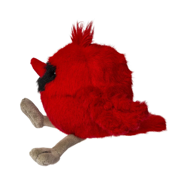 Mary Meyer Baby Birds (Cardinal)