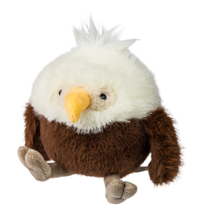 Mary Meyer Baby Birds (Eagle)