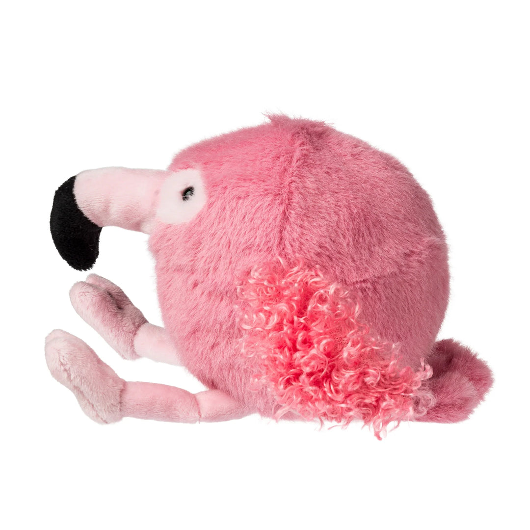 Mary Meyer Baby Birds (Flamingo)