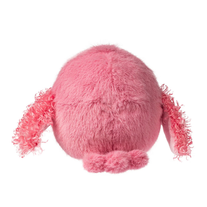 Mary Meyer Baby Birds (Flamingo)
