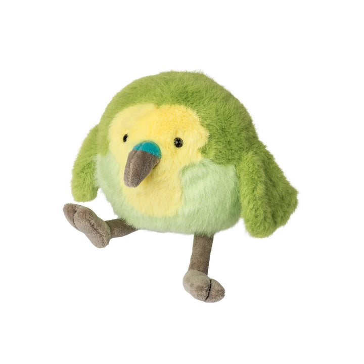 Mary Meyer Baby Birds (Parakeet)