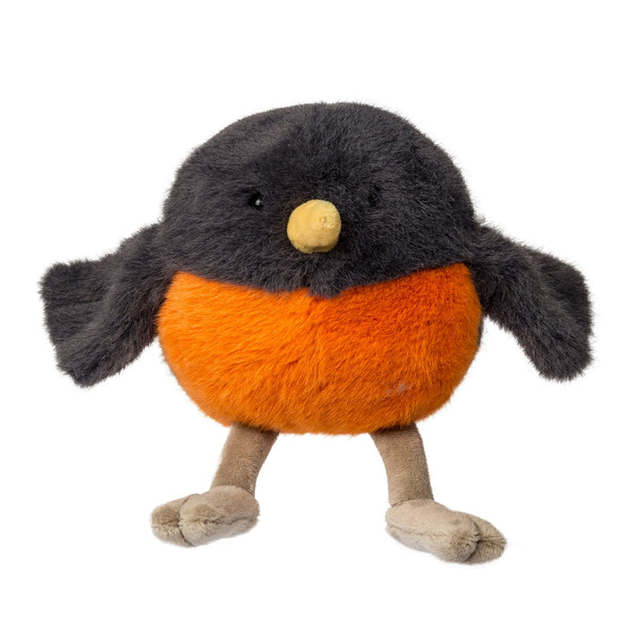 Mary Meyer Baby Birds (Robin)