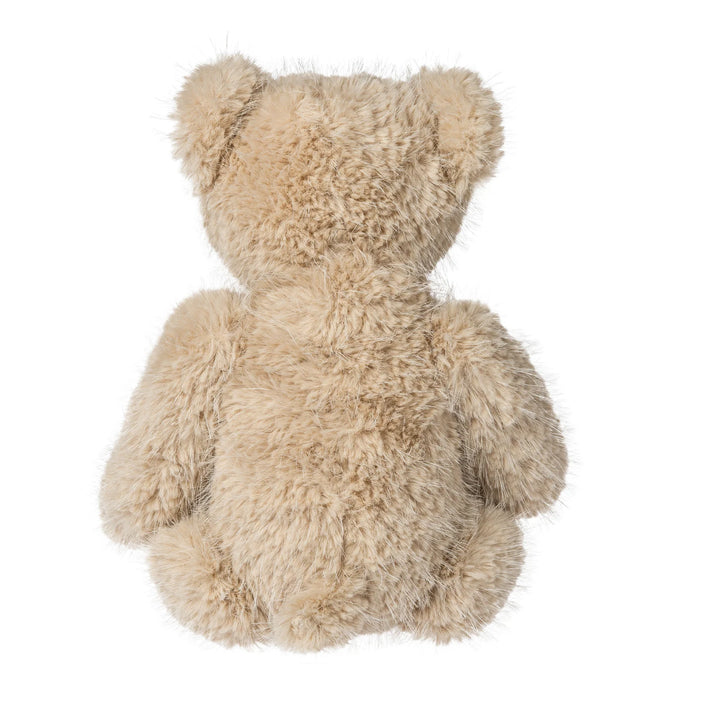 Mary Meyer Fab Fuzz (Biscuit Bear)
