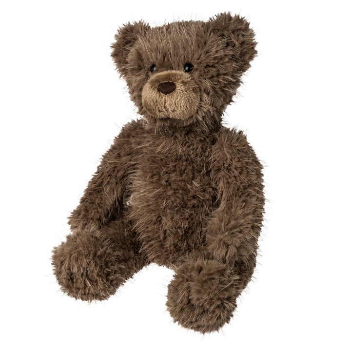 Mary Meyer Fab Fuzz (Bruno Bear)