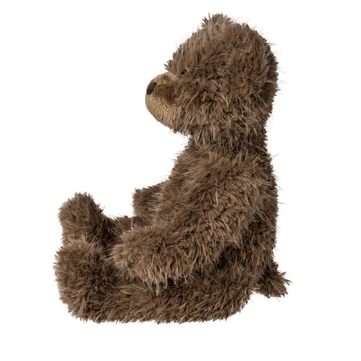 Mary Meyer Fab Fuzz (Bruno Bear)