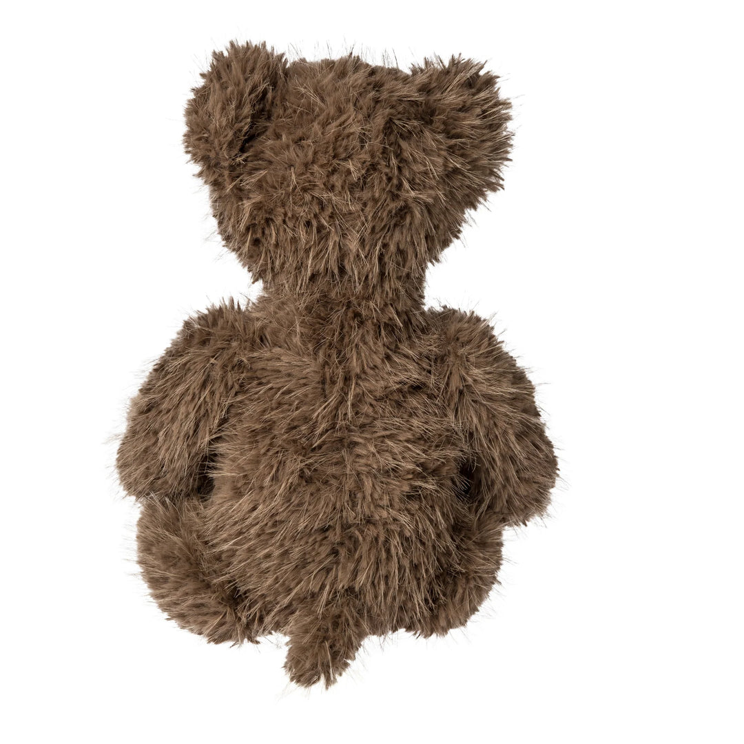 Mary Meyer Fab Fuzz (Bruno Bear)