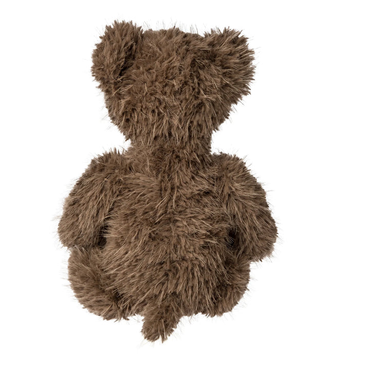 Mary Meyer Fab Fuzz (Bruno Bear)