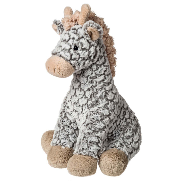 Mary Meyer Fab Fuzz (Gemma Giraffe)