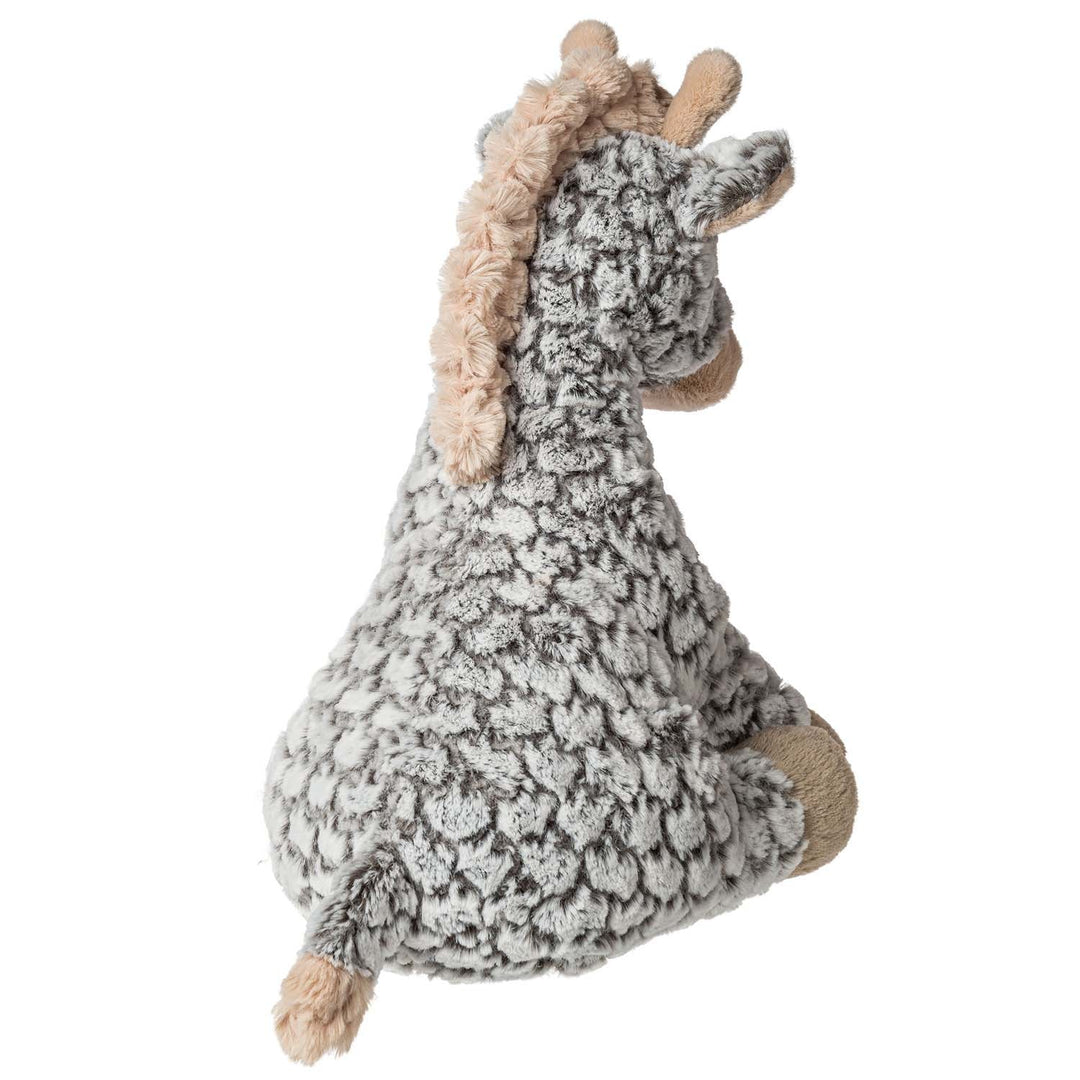 Mary Meyer Fab Fuzz (Gemma Giraffe)