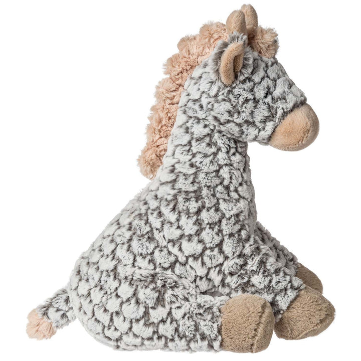 Mary Meyer Fab Fuzz (Gemma Giraffe)