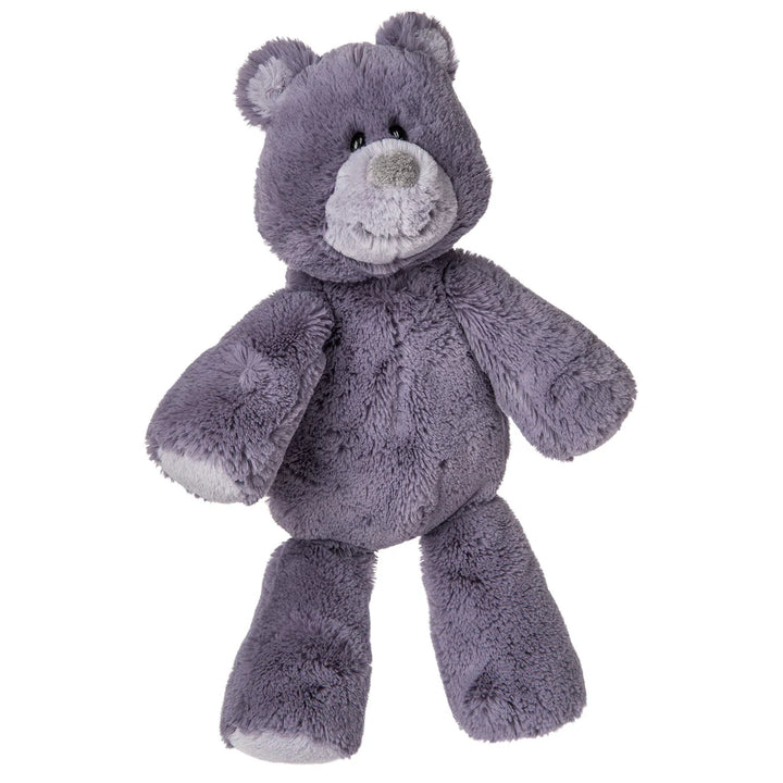 Mary Meyer Marshmallow Zoo Berry Bear