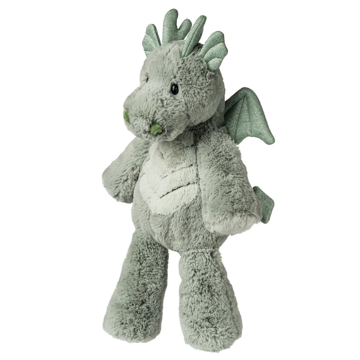 Mary Meyer Marshmallow Zoo Dragon