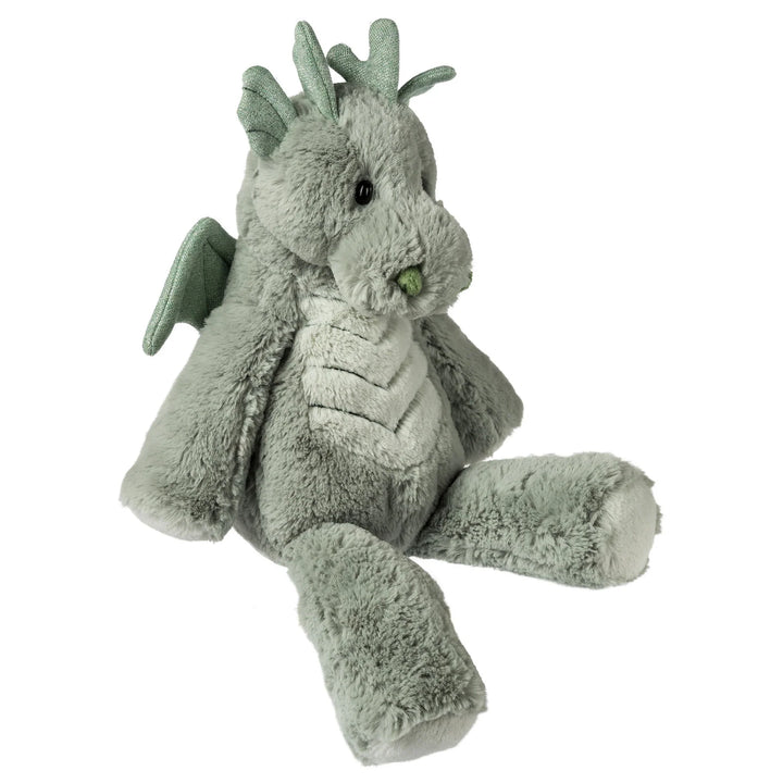 Mary Meyer Marshmallow Zoo Dragon