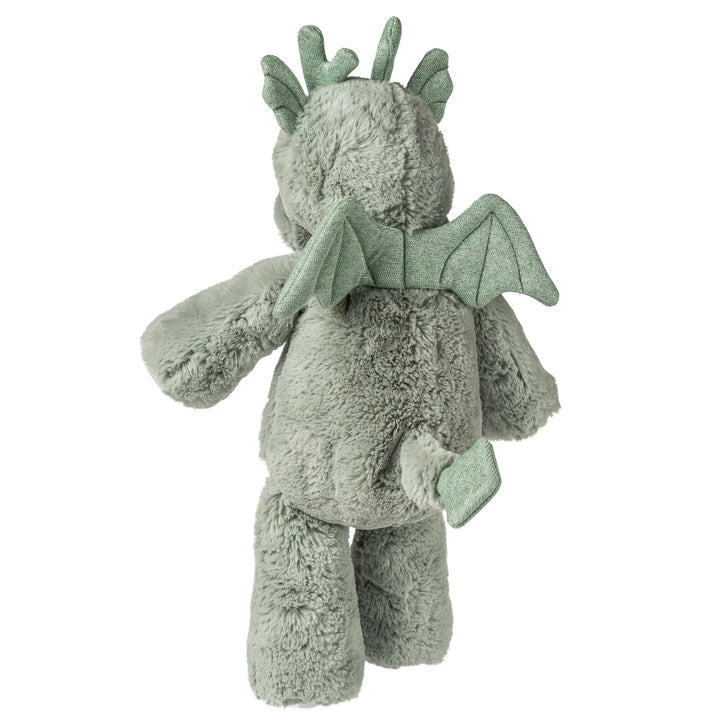 Mary Meyer Marshmallow Zoo Dragon