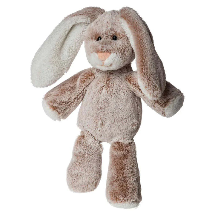 Mary Meyer Marshmallow Zoo Junior (Briars Bunny)
