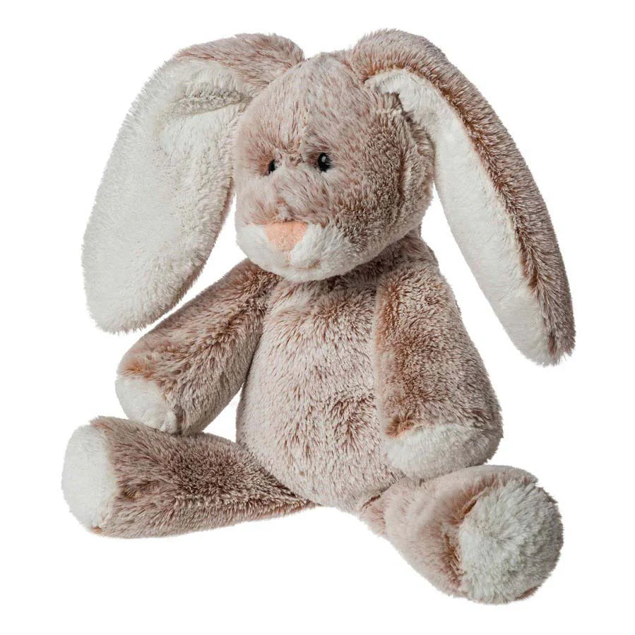 Mary Meyer Marshmallow Zoo Junior (Briars Bunny)