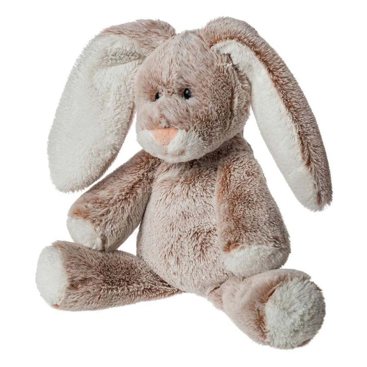 Mary Meyer Marshmallow Zoo Junior (Briars Bunny)