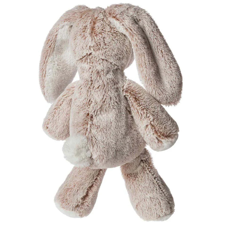 Mary Meyer Marshmallow Zoo Junior (Briars Bunny)