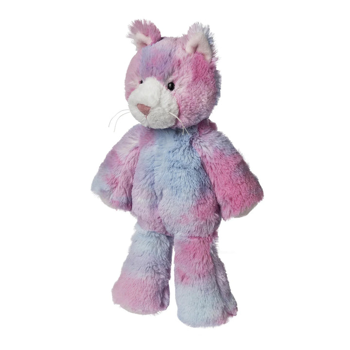 Mary Meyer Marshmallow Zoo Junior (Cupcake Kitty)