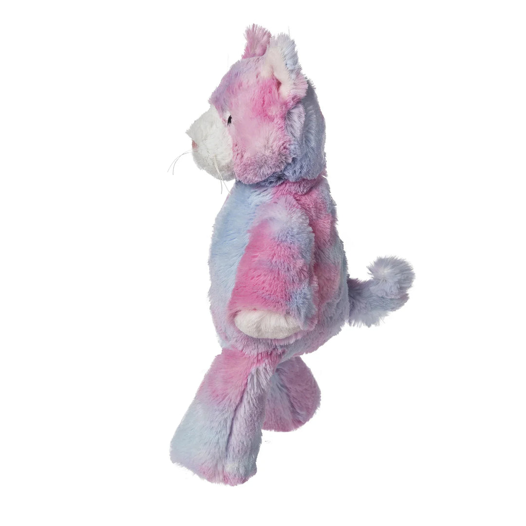 Mary Meyer Marshmallow Zoo Junior (Cupcake Kitty)