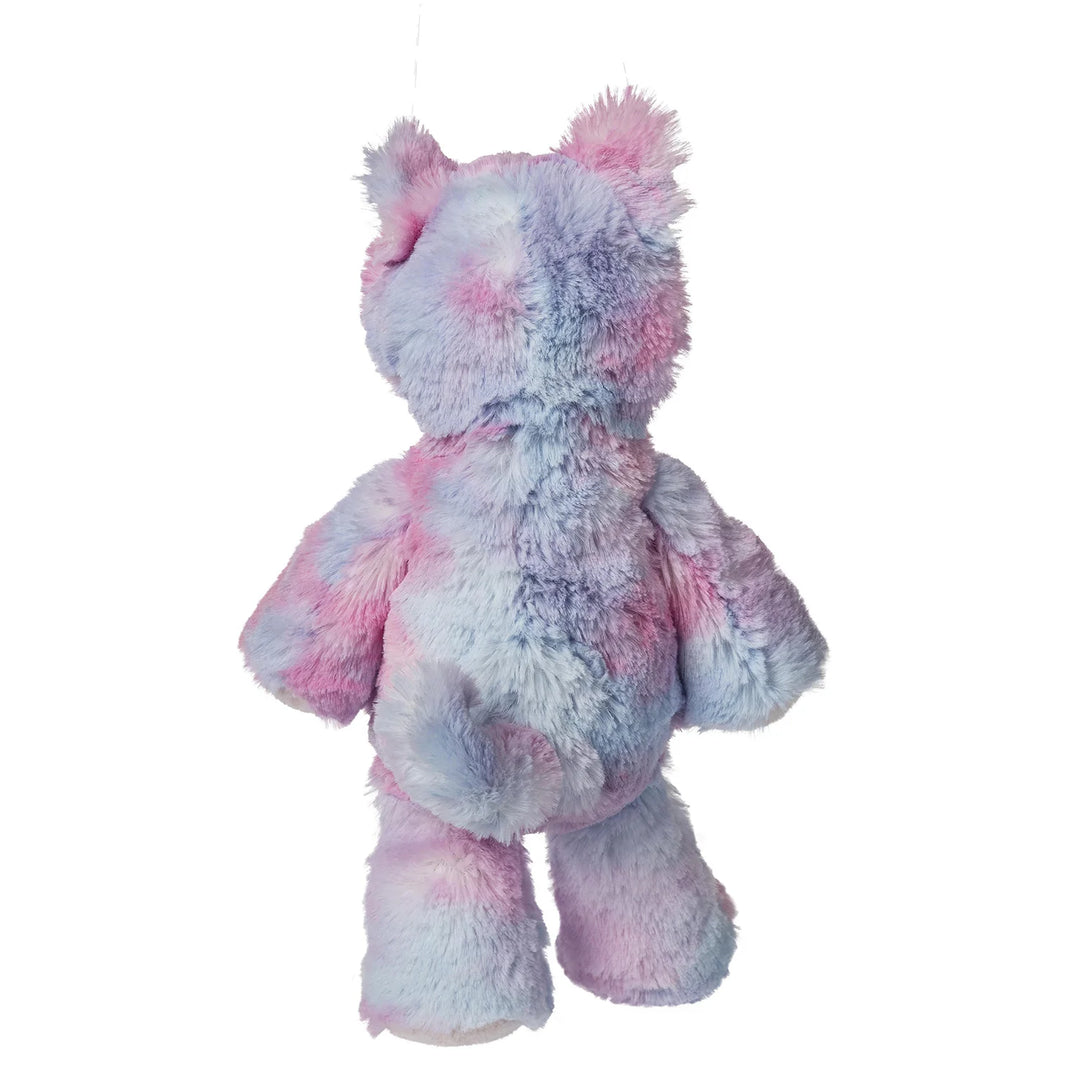 Mary Meyer Marshmallow Zoo Junior (Cupcake Kitty)