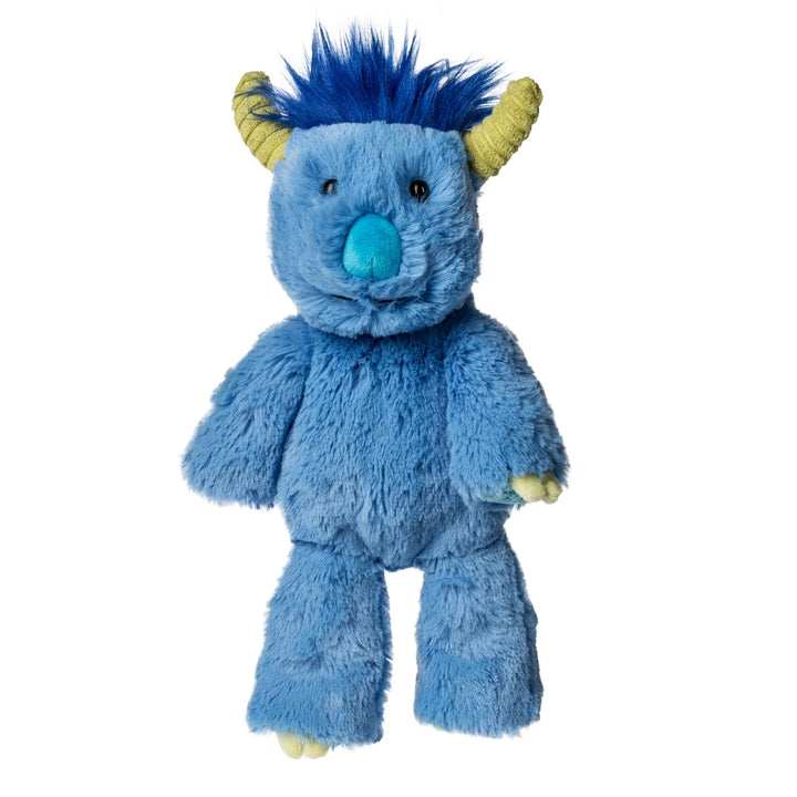Mary Meyer Marshmallow Zoo Junior (Monster)