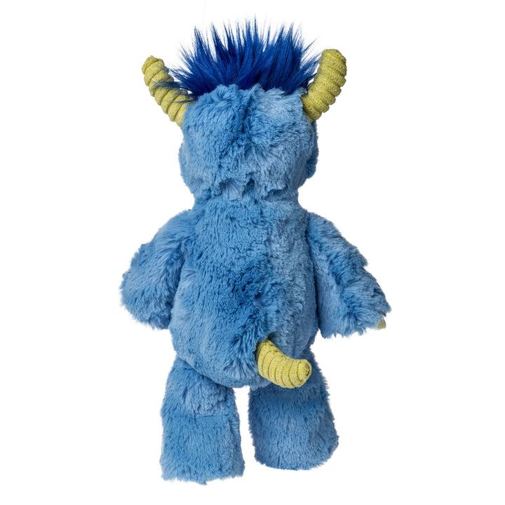 Mary Meyer Marshmallow Zoo Junior (Monster)